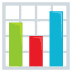 :bar_chart: