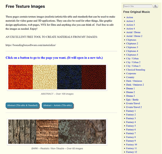 Texture_Images_Homepage
